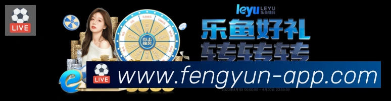 奖项1