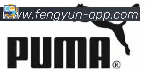 风云直播合作伙伴